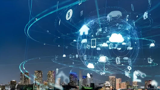 Luanan Shovel Industry Drives Rural Revitalization