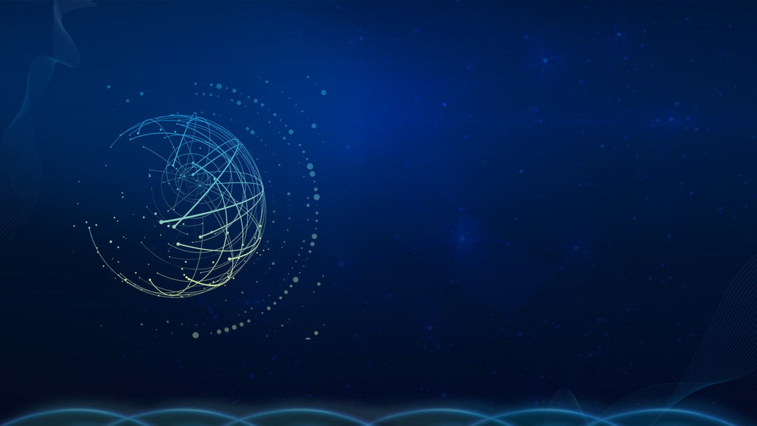 Luannan County shovel industry of science and technology paradigm