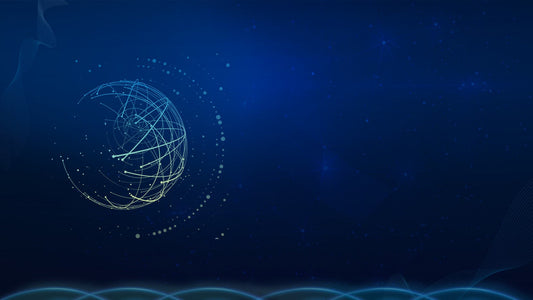 Luannan County shovel industry of science and technology paradigm