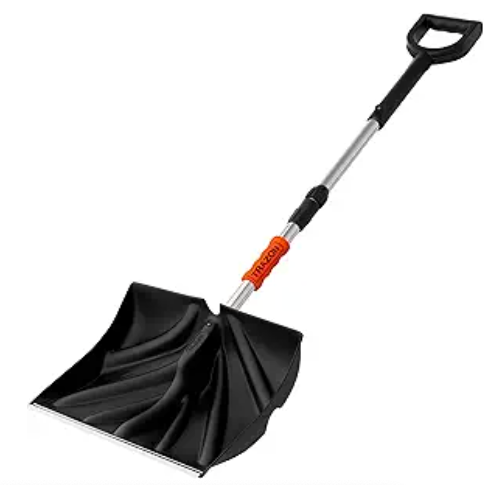 Snow shovel