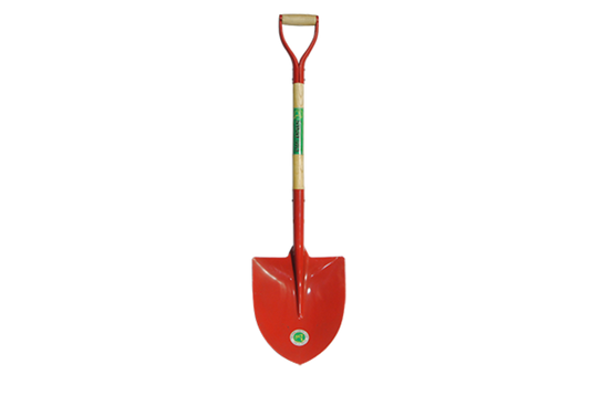 Dune Scoop Beach Digger, Garden Mini Shovel Round, Sand Shovel