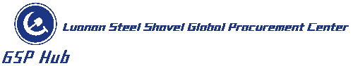 GSP HUB