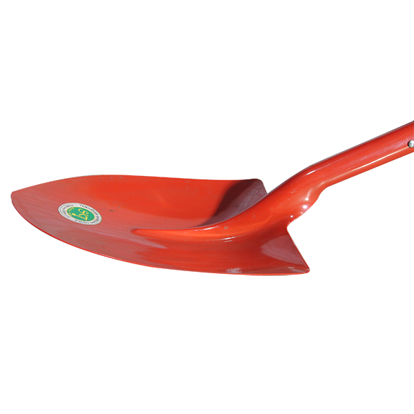 Dune Scoop Beach Digger, Garden Mini Shovel Round, Sand Shovel