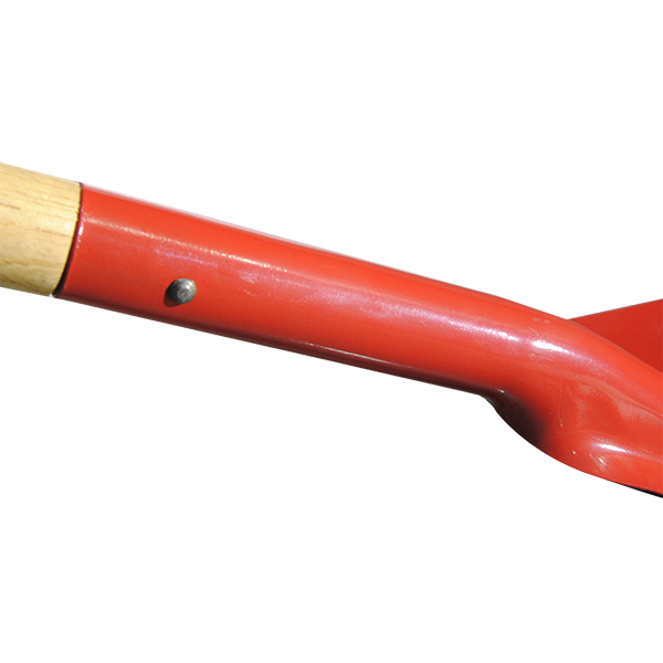 Dune Scoop Beach Digger, Garden Mini Shovel Round, Sand Shovel