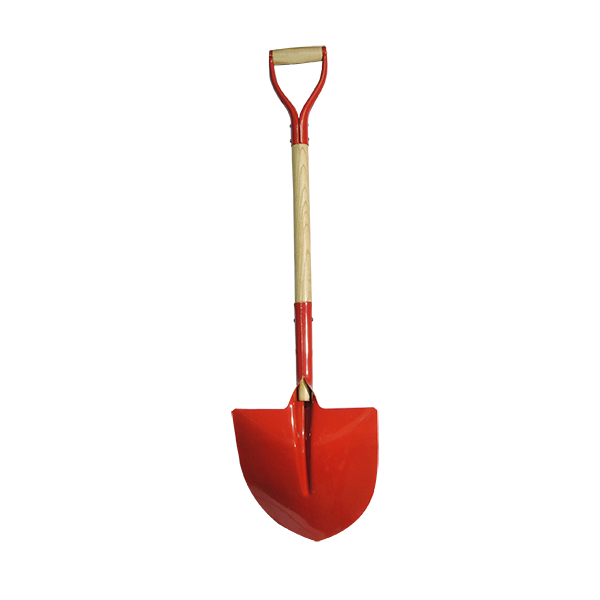 Dune Scoop Beach Digger, Garden Mini Shovel Round, Sand Shovel
