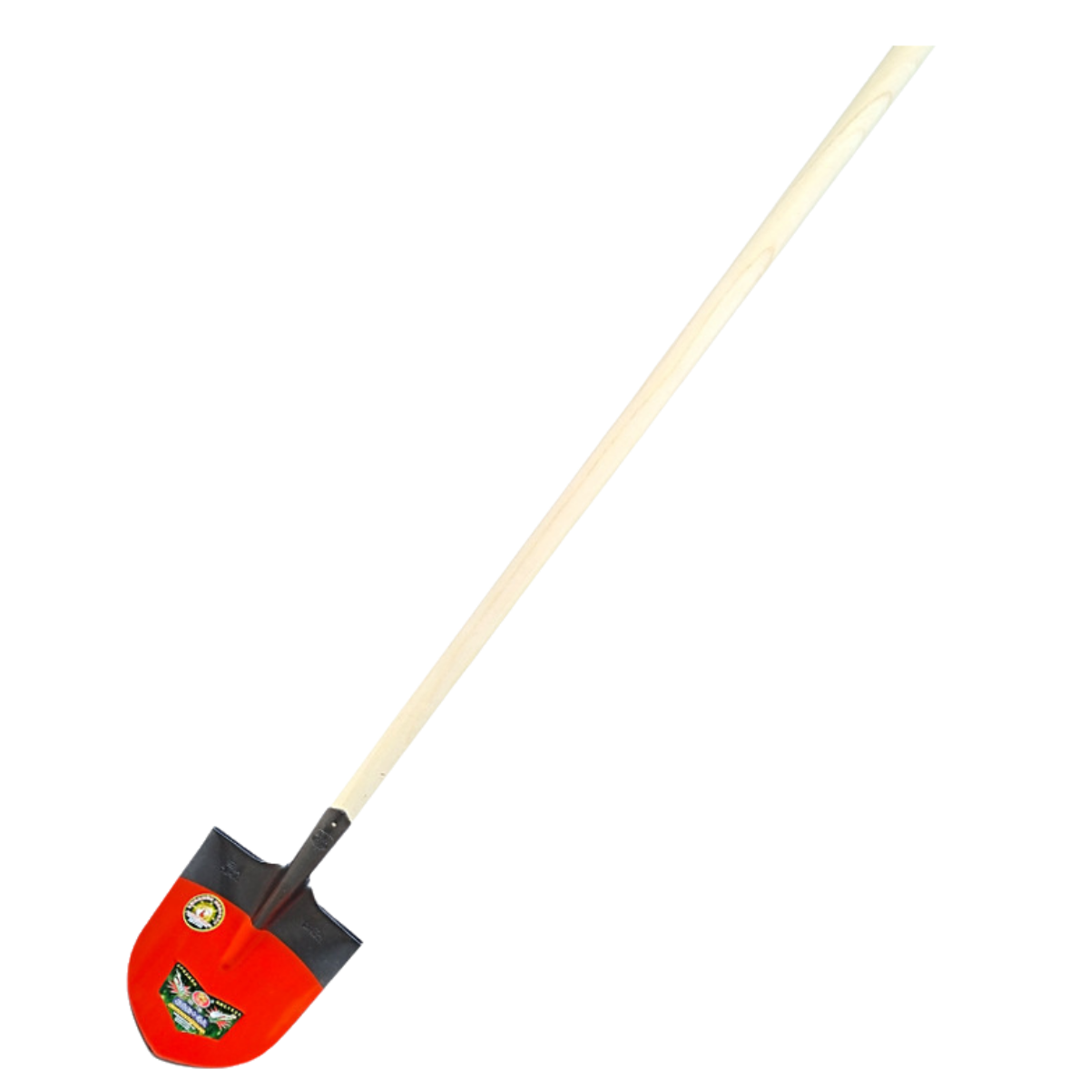 Sturdy Garden Shovel Balcony Garden Shovel Metal Snow Removal Shovel Gardening Soil Metal Shovel Snow Shovel Planting Tools Metal Garden Shovel Garden Tools, Multiple Styles Available