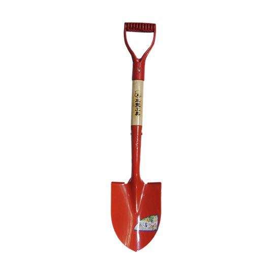 Dune Scoop Beach Digger, Garden Mini Shovel Round, Sand Shovel