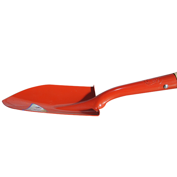 Dune Scoop Beach Digger, Garden Mini Shovel Round, Sand Shovel