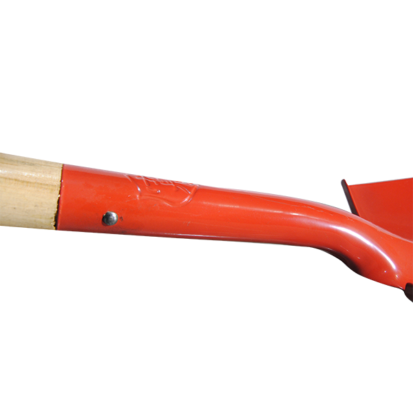 Dune Scoop Beach Digger, Garden Mini Shovel Round, Sand Shovel