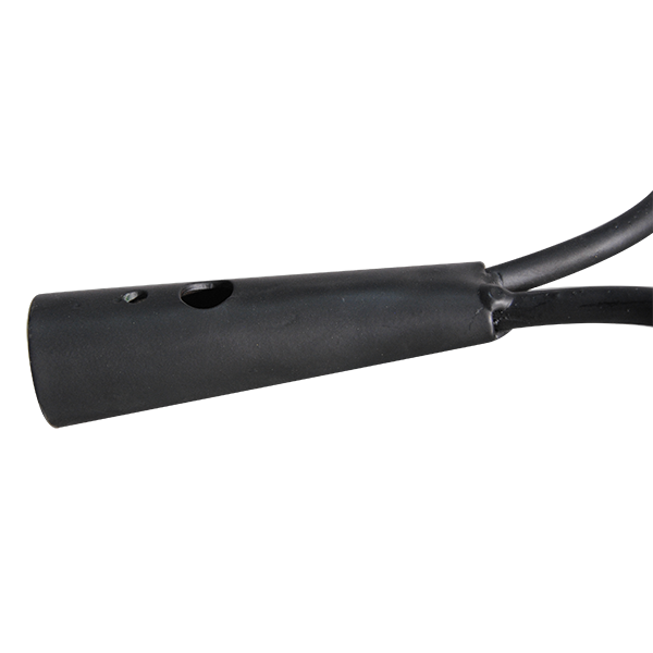 Iron rake, agricultural tool, nail rake, hoe, grass rake, soil turning, loosening, household nail rake, leaf preparation tool, steel rake