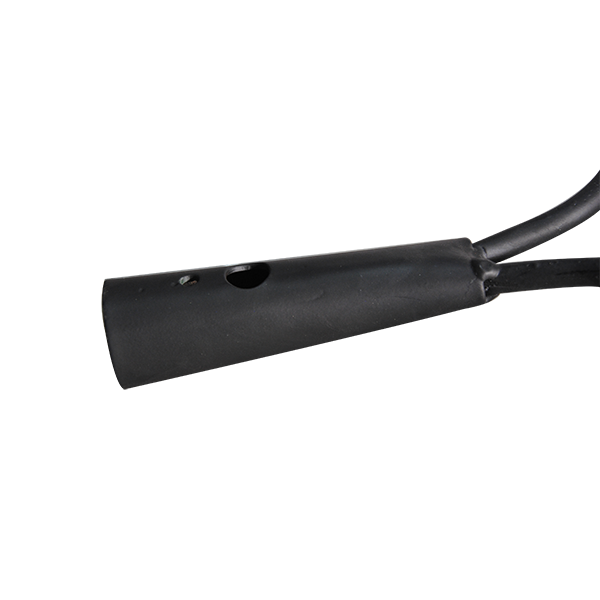 Iron rake, agricultural tool, nail rake, hoe, grass rake, soil turning, loosening, household nail rake, leaf preparation tool, steel rake